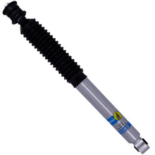 Load image into Gallery viewer, Bilstein 46-302137 - B8 5112 Series 19-20 Dodge Ram 2500 Front Suspension Leveling Kit