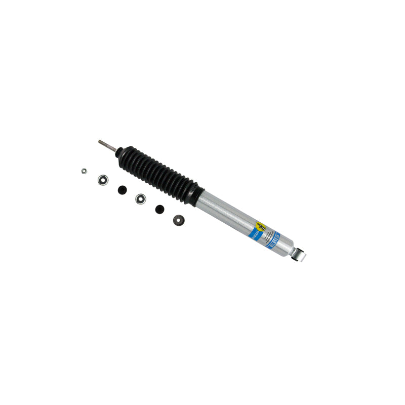 Bilstein 24-100144 FITS 24-100144 FITS 5100 Series 2000 Toyota Tundra Base Rear 46mm Monotube Shock Absorber