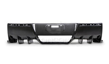 Load image into Gallery viewer, Anderson Composites AC-RL14CHC7 FITS 14+ Chevrolet Corvette C7 Stingray/Z06 Rear Diffuser