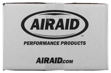 Load image into Gallery viewer, Airaid 200-919 - 05-06 LS1 4.8/5.3/6.0/8.1L (w/ Elec Fan) Modular Intake Tube