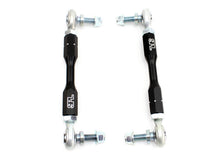 Load image into Gallery viewer, SPL Parts SPL RE V37 - 2014+ Infiniti Q50 / 2017+ Infiniti Q60 Rear Swaybar Endlinks