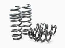 Load image into Gallery viewer, H&amp;R 29058-1 FITS 08-15 Audi R8/R8 Cabrio V8/V10 Sport Spring