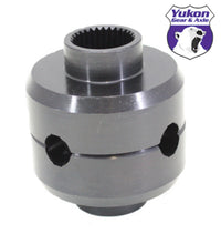 Load image into Gallery viewer, Yukon Gear &amp; Axle YP MINSGM14T-30 - Yukon Gear Mini Spool For GM 10.5in 14 Bolt Truck