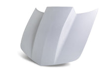 Load image into Gallery viewer, Anderson Composites AC-HD1011CHCAM-CP-GF FITS 10-15 Chevrolet Camaro Type-COPO 3in Cowl HoodFiberglass