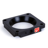 Skunk2 Racing 309-05-0010 -  -Skunk2 06-11 DBW Throttle Body Adapter for Ultra-Series Race Manifold