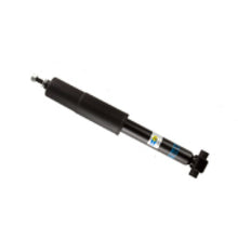 Load image into Gallery viewer, Bilstein 24-193276 - B4 2001 Volvo S60 2.0T Rear Shock Absorber