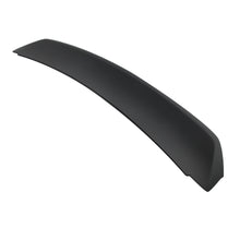 Load image into Gallery viewer, SPYDER 9933554 - Xtune Ford MUStang 05-09 OE Spoiler Abs SP-OE-FM05