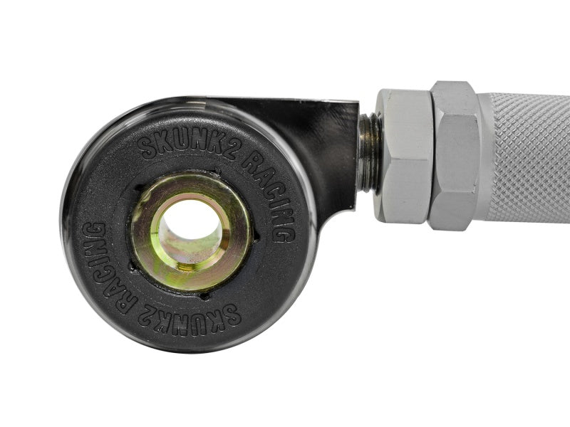 Skunk2 Racing 516-05-0500 -  -Skunk2 Pro Series 88-00 Honda Civic/CRX/Del Sol/90-01 Acura Integra Adjustable Rear Camber Kits