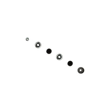 Load image into Gallery viewer, Bilstein 24-100144 FITS 24-100144 FITS 5100 Series 2000 Toyota Tundra Base Rear 46mm Monotube Shock Absorber