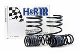 H&R 50148 FITS 02-04 Acura RSX/RSX Type-S Sport Spring