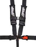 PRP Seats SB5.3 -  -PRP 5.3 Harness- Black