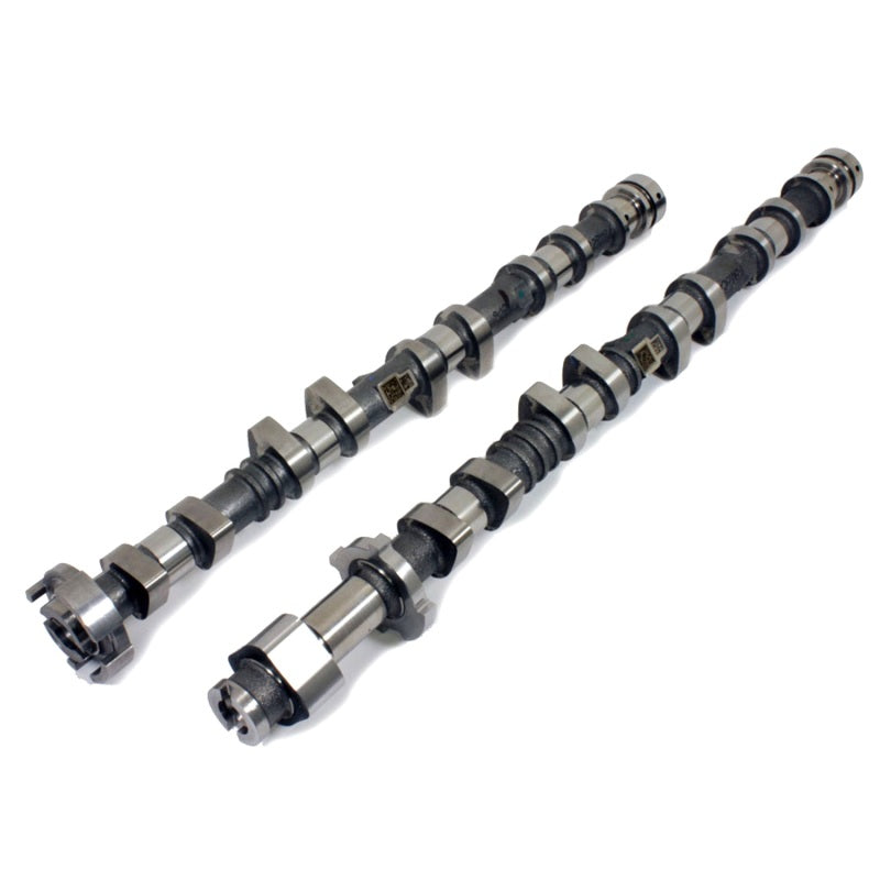 Ford Racing M-6250-23EBH - 2015 Mustang 2.3L EcoBoost High Performance Camshafts