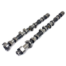 Load image into Gallery viewer, Ford Racing M-6250-23EBH - 2015 Mustang 2.3L EcoBoost High Performance Camshafts