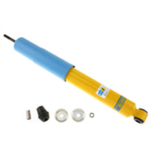 Load image into Gallery viewer, Bilstein 24-184809 - B6 1996 Ford Bronco XLT Sport Front 46mm Monotube Shock Absorber