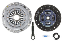 Load image into Gallery viewer, Exedy KIK1004 Exedy OE Clutch Kit - free shipping - Fastmodz