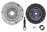 Exedy KIK1004 - OE Clutch Kit