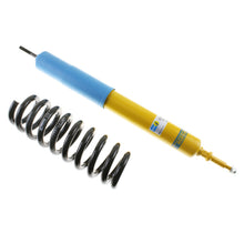 Load image into Gallery viewer, Bilstein 46-180537 - B12 2012 BMW 135i Base Coupe Front and Rear Suspension Kit