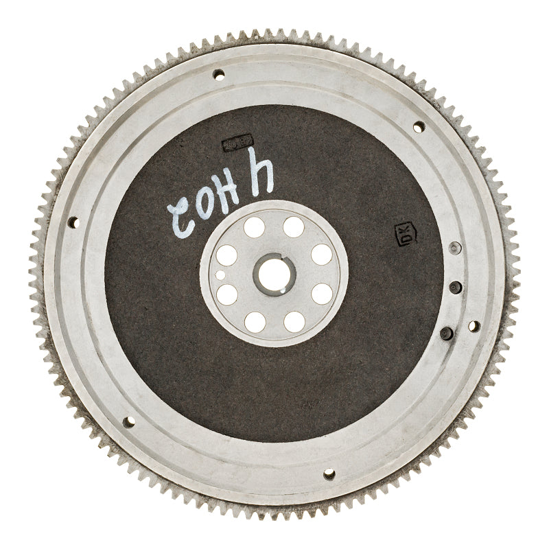 Exedy FWHDA01 - OE 1990-1996 Honda Accord L4 Flywheel