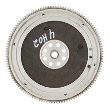 Load image into Gallery viewer, Exedy FWHDA01 - OE 1990-1996 Honda Accord L4 Flywheel