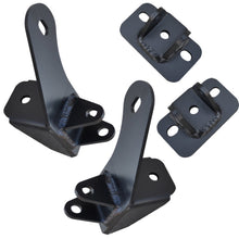 Load image into Gallery viewer, Ridetech 78-88 GM G-Body ShockWave Rear System HQ Series Pair