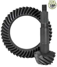Load image into Gallery viewer, USA Standard Dana 44 Ring &amp; Pinion Gear Set Replacement