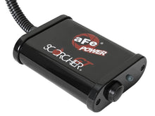 Load image into Gallery viewer, aFe RAM 2500/3500 19-22 V8-6.4L SCORCHER GT Power Module