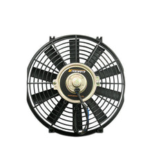 Load image into Gallery viewer, Mishimoto MMFAN-12 FITS 12 Inch Electric Fan 12V