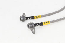 Load image into Gallery viewer, Goodridge 25002 - 06-13 Mazda Miata (All Models) Brake Lines