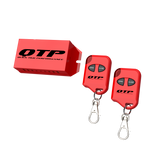 QTP 10901 - QTEC Wireless One Touch Remote Controller