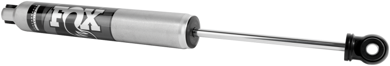 FOX 985-24-170 FITS Fox 2008+ Dodge Ram 2500/3500 4WD 2.0 Performance Series IFP Steering Stabilizer (Alum)