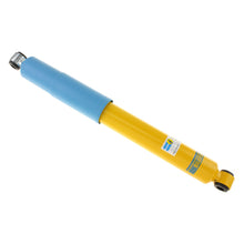 Load image into Gallery viewer, Bilstein 24-184885 - B6 2003 Nissan Frontier Base Rear 46mm Monotube Shock Absorber