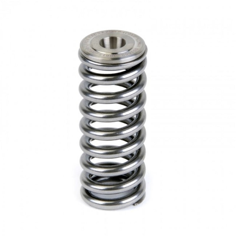 Skunk2 Racing 344-05-1350 -  -Skunk2 Alpha Series Honda/Acura D Series Valve Spring and Titanium Retainer Kit