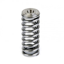 Load image into Gallery viewer, Skunk2 Racing 344-05-1350 -  -Skunk2 Alpha Series Honda/Acura D Series Valve Spring and Titanium Retainer Kit