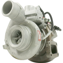 Load image into Gallery viewer, BD Diesel - [product_sku] - BD Diesel 64.5mm Compressor 70mm Turbine Screamer Turbo Kit - 07.5-12 Dodge 6.7L Cummins - Fastmodz