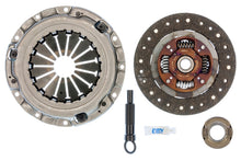 Load image into Gallery viewer, Exedy MBK1000 - OE 2001-2005 Dodge Stratus L4 Clutch Kit