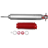 Rancho RS999239 FITS RS999239 - 84-01 Jeep Cherokee Front RS9000XL Shock