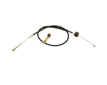 Load image into Gallery viewer, Ford Racing M-7553-C302 - 1982-1995 V8 Mustang Adjustable Clutch Service Cable