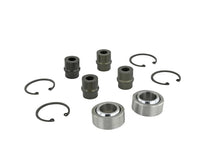 Load image into Gallery viewer, Skunk2 Racing 542-99-0100 -  -Skunk2 Universal Alpha / Ultra Series Spherical Bearing Replacemen Upgrade Kit (2 Pieces)