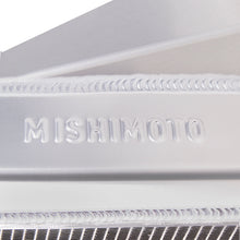 Load image into Gallery viewer, Mishimoto MMRAD-F2D-11V2 FITS 11-16 Ford 6.7L Powerstroke Aluminum Primary Radiator