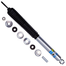 Load image into Gallery viewer, Bilstein 24-286244 - 5100 Series 07-21 Toyota Tundra (For Rear Lifted Height 2in) 46mm Shock Absorber