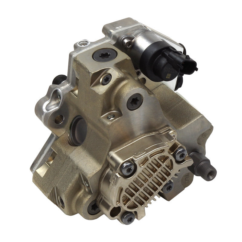 Industrial Injection 07.5-16 Dodge Cummins 6.7L Reman CP3 Injection Pump - free shipping - Fastmodz