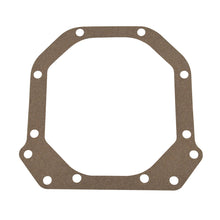 Load image into Gallery viewer, Yukon Gear &amp; Axle YCGGMVET-CI - Yukon Gear Gasket / 6379 Ci Corvette