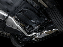 Load image into Gallery viewer, AWE Tuning 3025-31389 FITS Audi 22-23 8Y RS3 Cat-Back SwitchPath Exhaust (No Tips)
