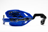 Cycra CRM Ultra 1-1/8 in. SE Blue