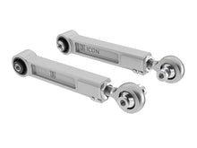 Load image into Gallery viewer, ICON 44100 - 2021+ Ford Bronco Billet Rear Upper Adjustable Link Kit