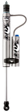 Load image into Gallery viewer, FOX 985-26-138 - Fox 02+ Mercedes G-500 2.0 Performance Series 8.6in. Smooth Body R/R Rear Shock CD Adj. / 0-2in Lift