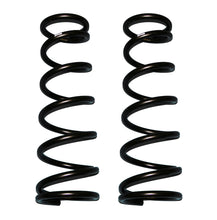 Load image into Gallery viewer, Skyjacker D70 - Coil Spring Set 1994-2001 Dodge Ram 1500 4 Wheel Drive