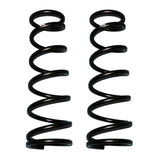 Skyjacker D70 - Coil Spring Set 1994-2001 Dodge Ram 1500 4 Wheel Drive