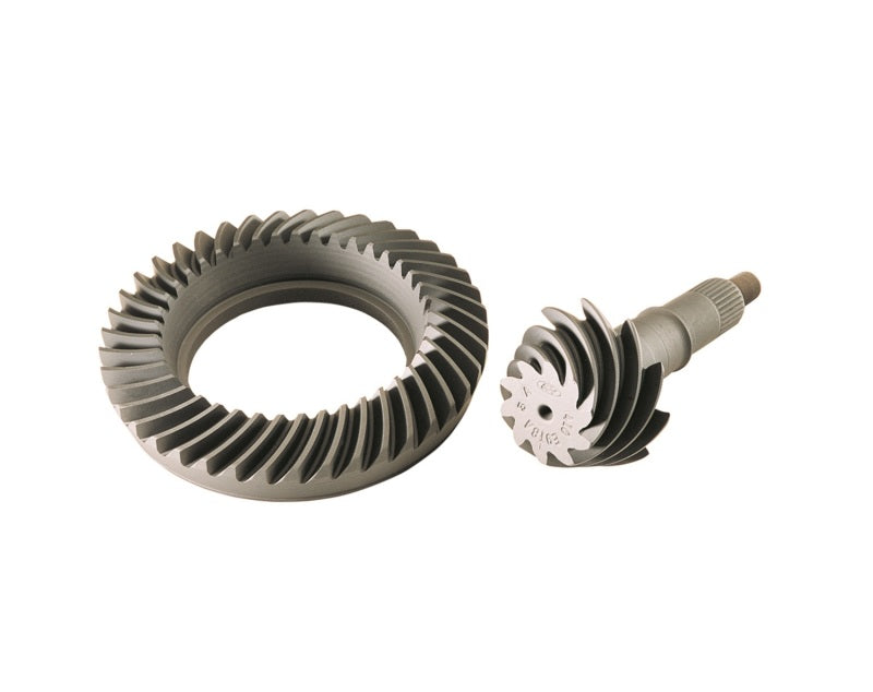 Ford Racing M-4209-88355 - 8.8 Inch 3.55 Ring Gear and Pinion