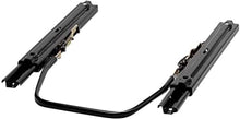 Load image into Gallery viewer, OMP Universal Seat Mounting Sliding Rail Kit